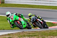 Oulton-Park-21st-March-2020;PJ-Motorsport-Photography-2020;anglesey;brands-hatch;cadwell-park;croft;donington-park;enduro-digital-images;event-digital-images;eventdigitalimages;mallory;no-limits;oulton-park;peter-wileman-photography;racing-digital-images;silverstone;snetterton;trackday-digital-images;trackday-photos;vmcc-banbury-run;welsh-2-day-enduro